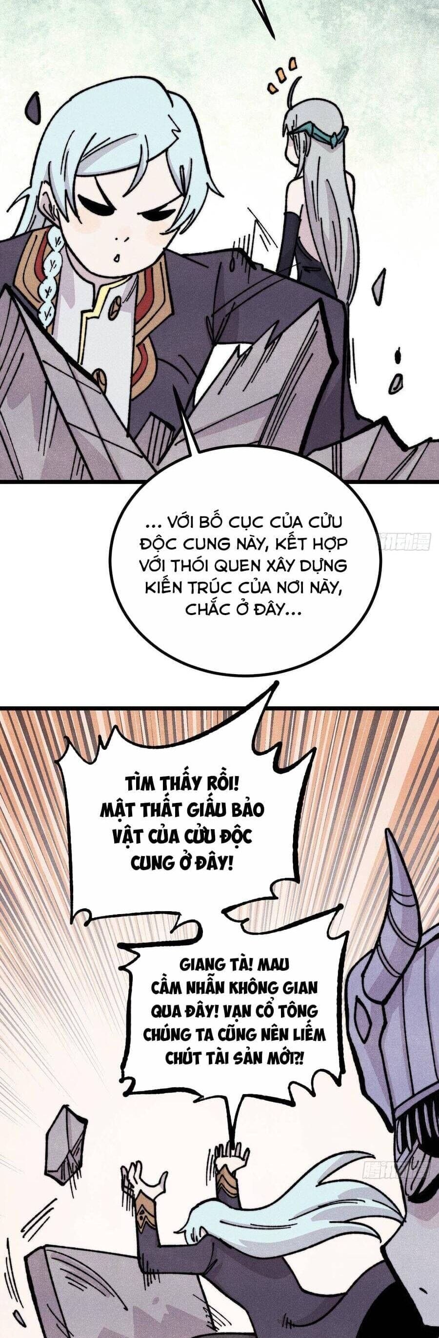 Trang 7 - Chap 490