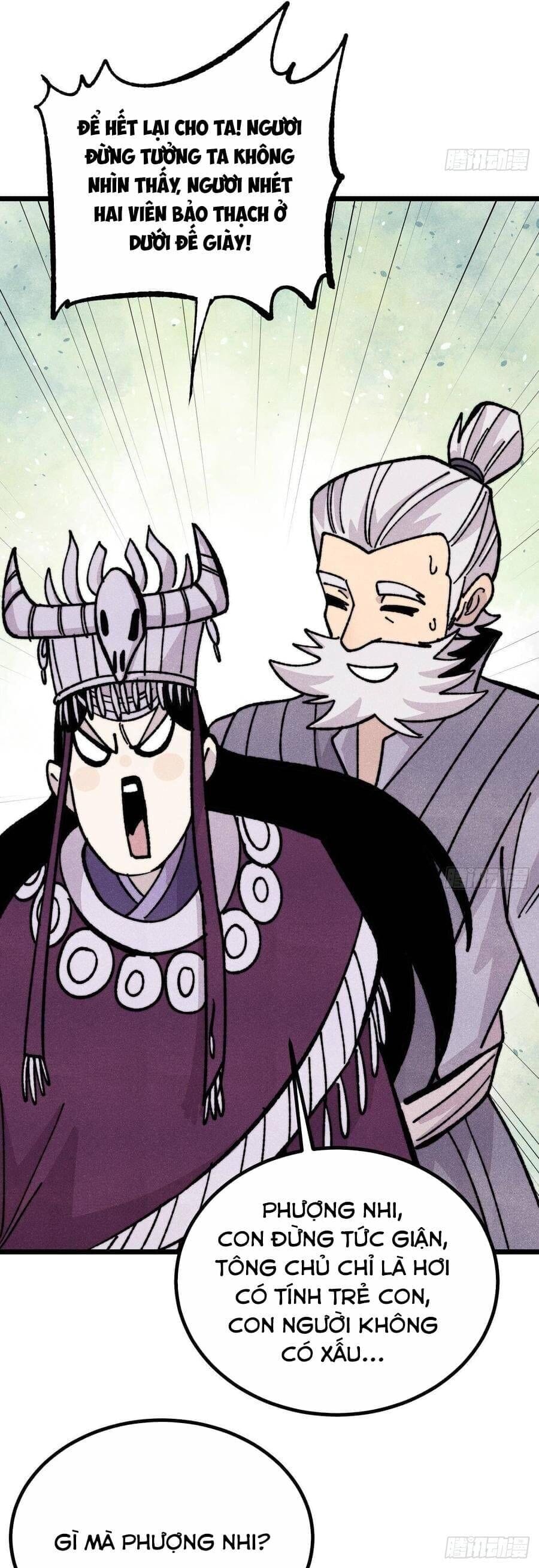 Trang 9 - Chap 490