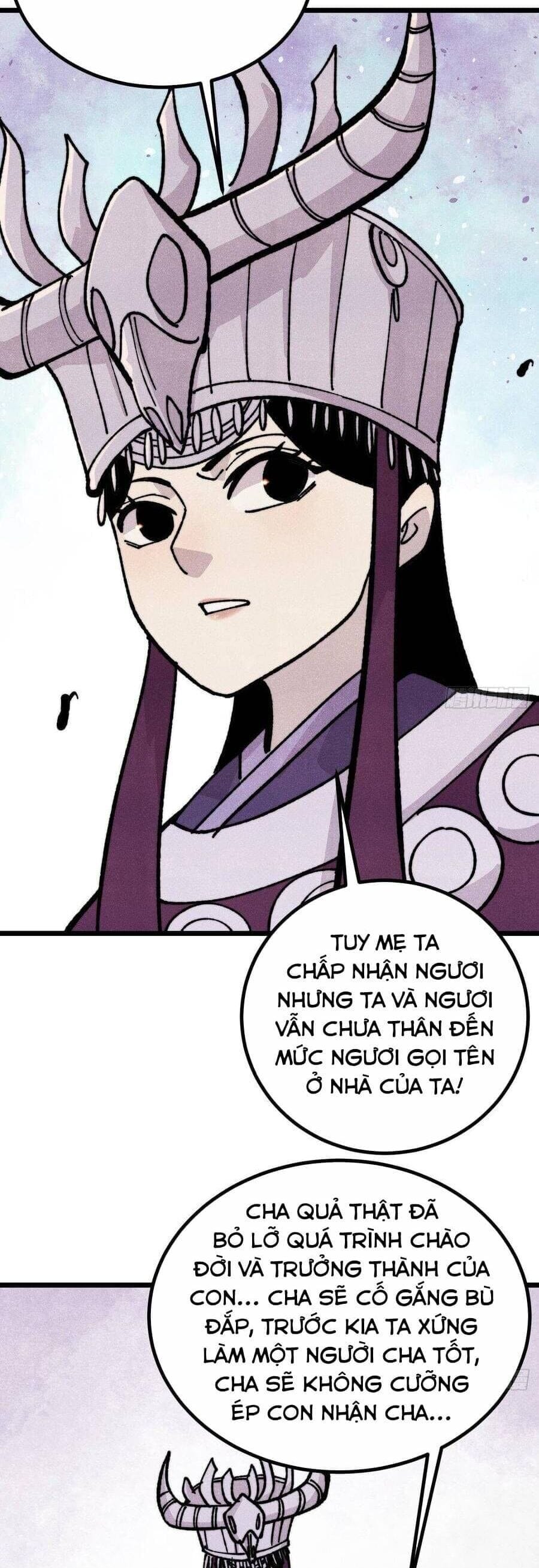 Trang 10 - Chap 490