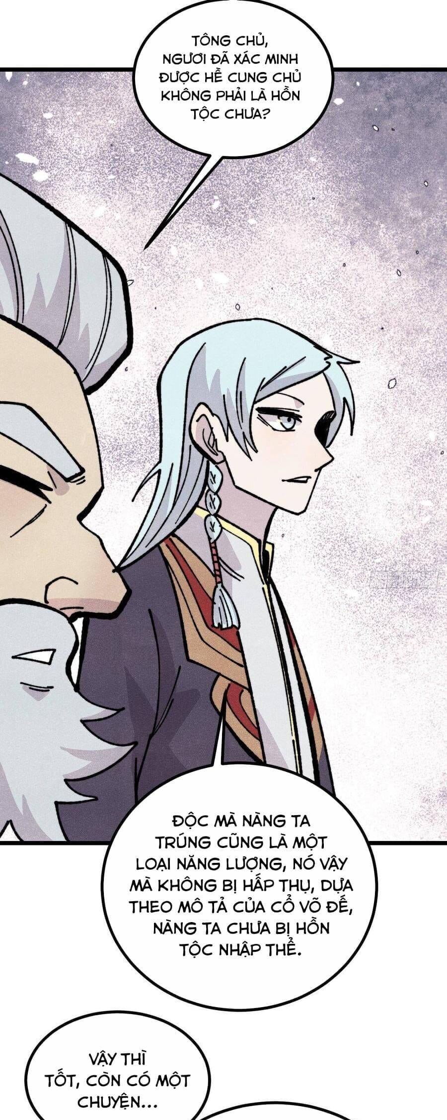 Trang 13 - Chap 490