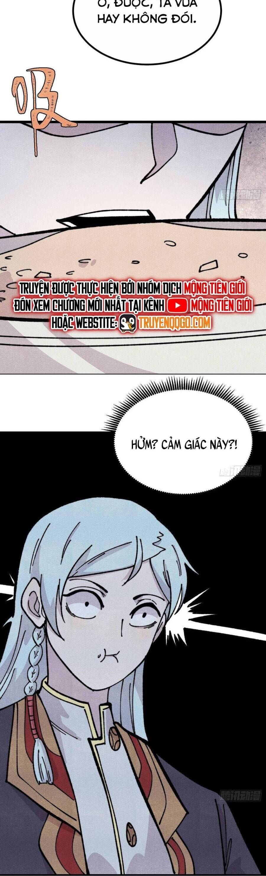 Trang 19 - Chap 490