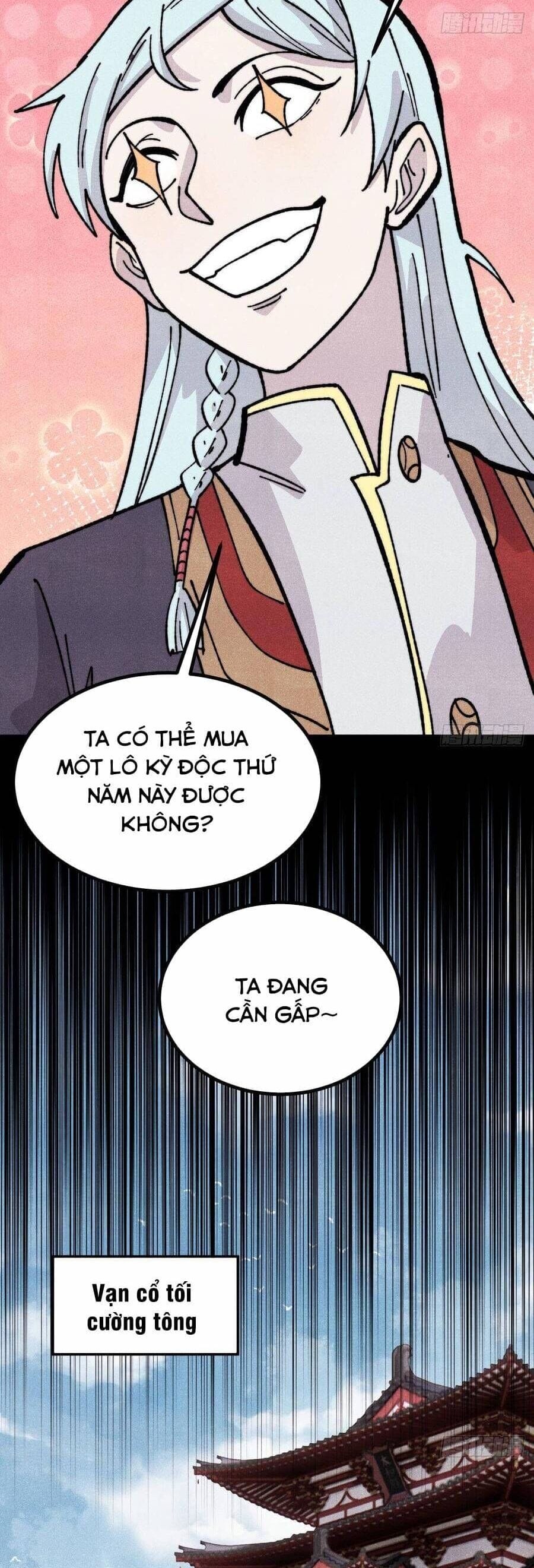 Trang 26 - Chap 490