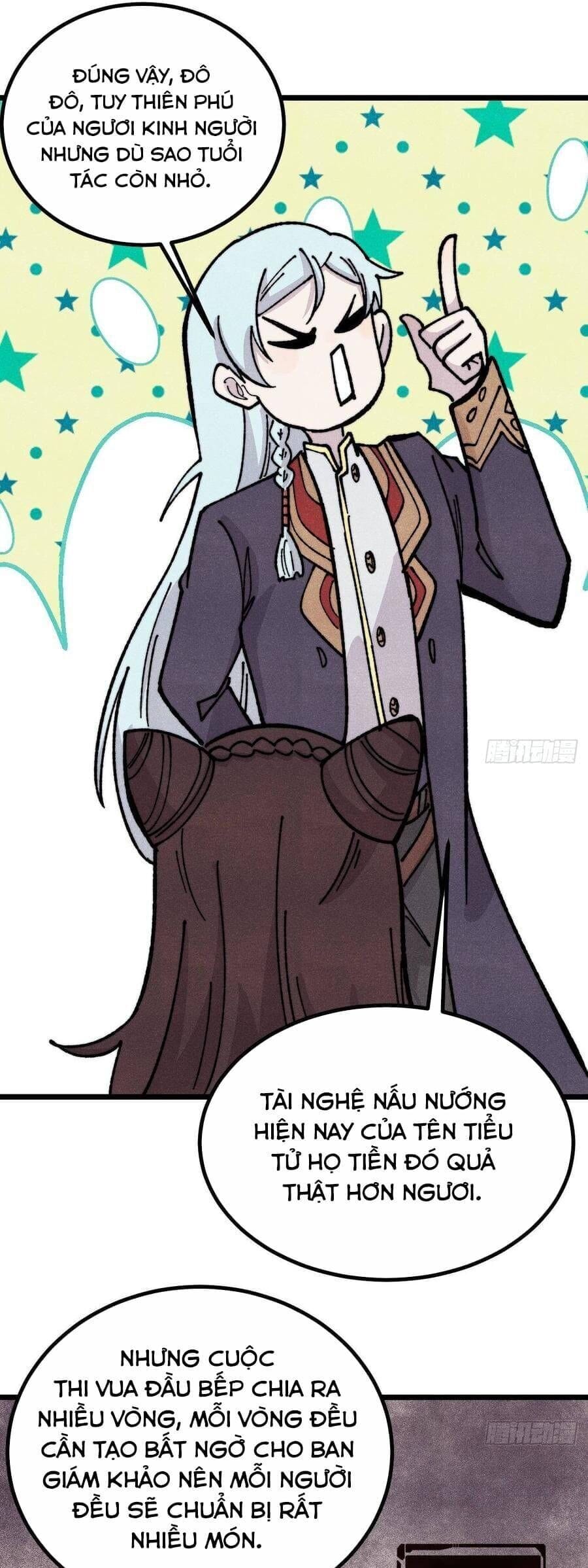 Trang 28 - Chap 490