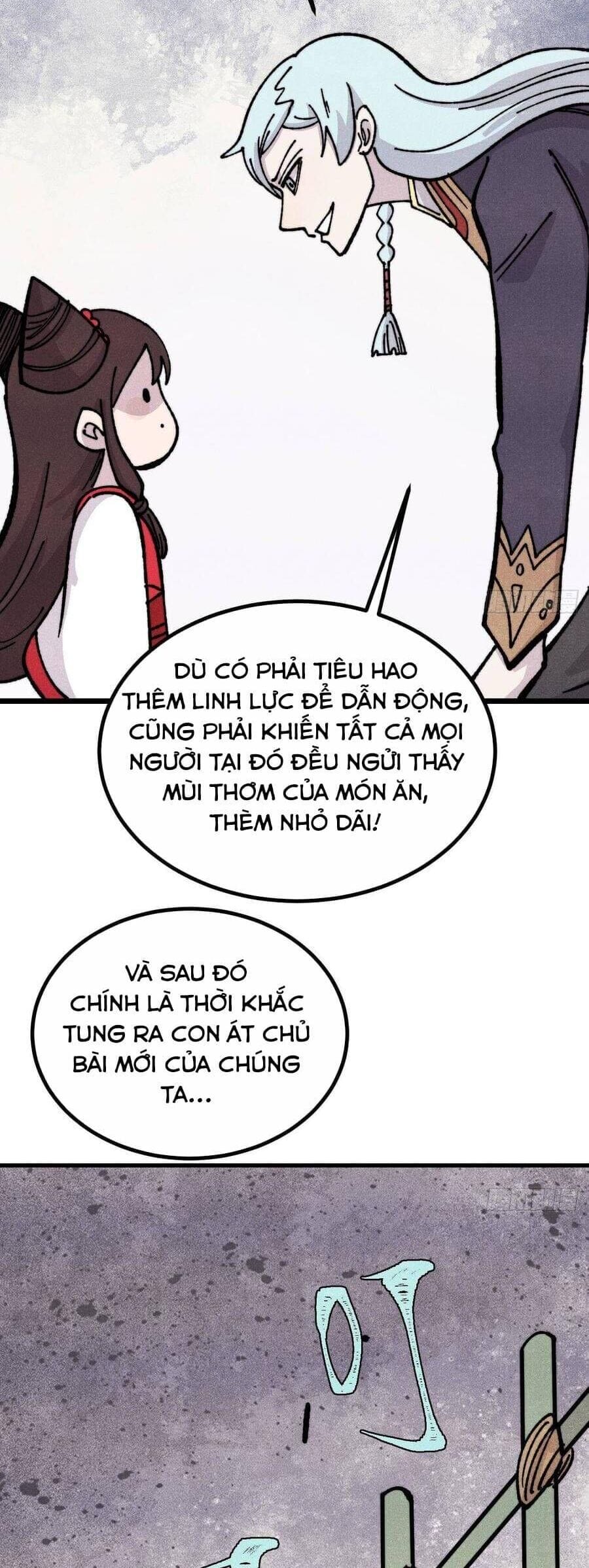 Trang 30 - Chap 490