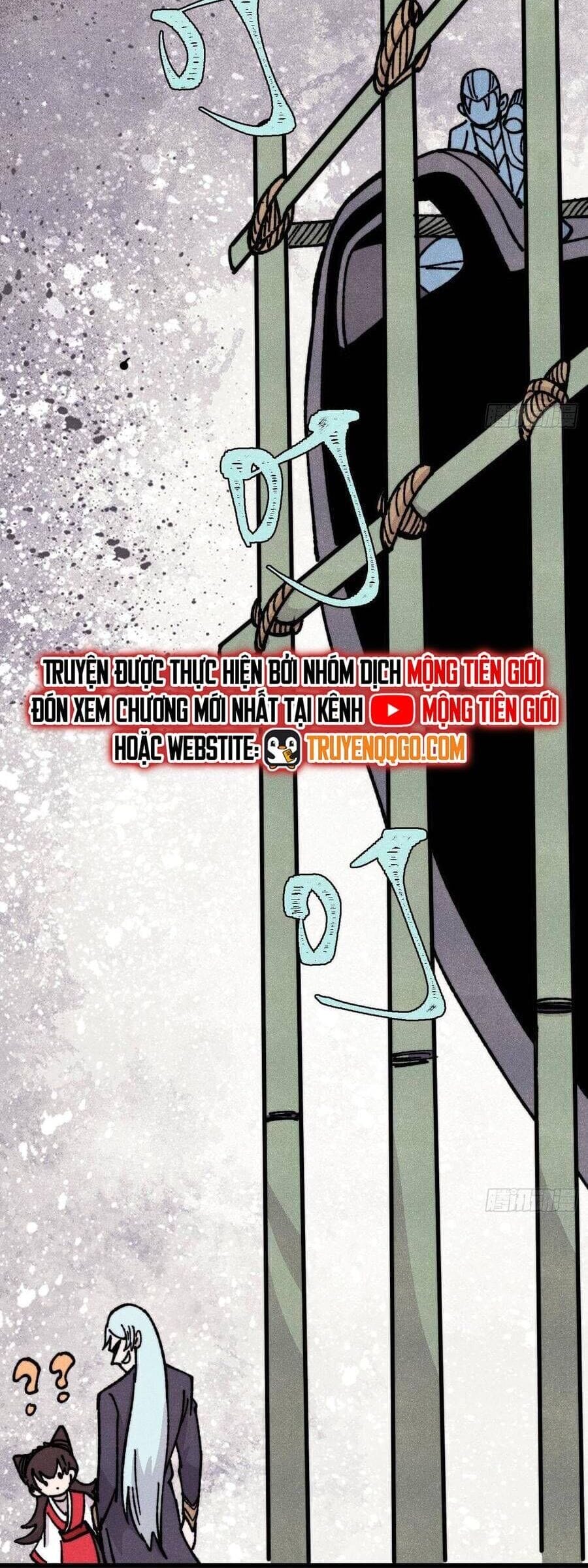 Trang 31 - Chap 490