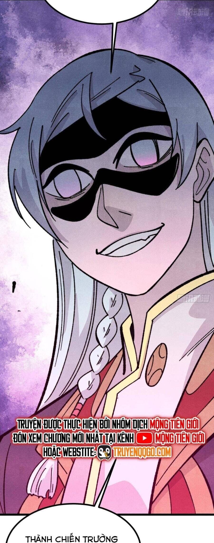 Trang 33 - Chap 490