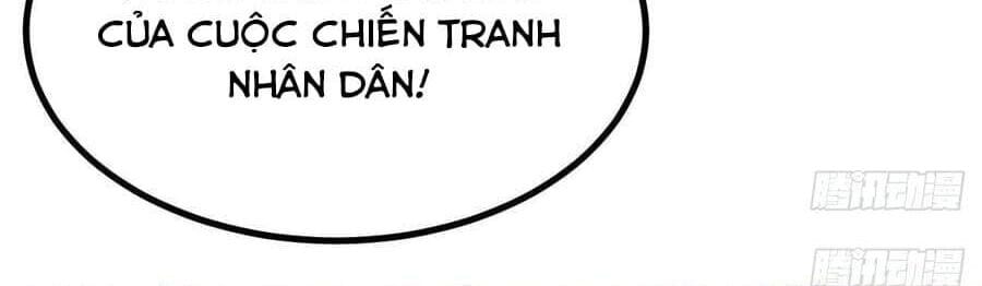 Trang 34 - Chap 490