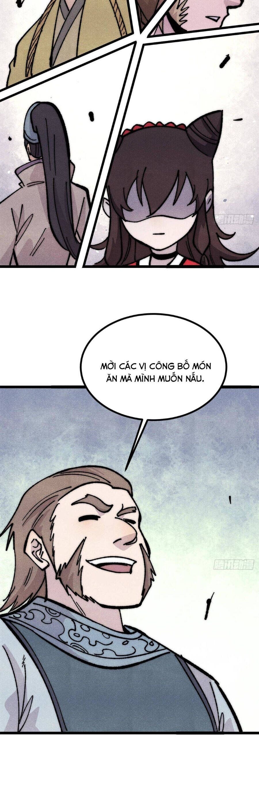 Trang 2 - Chap 491