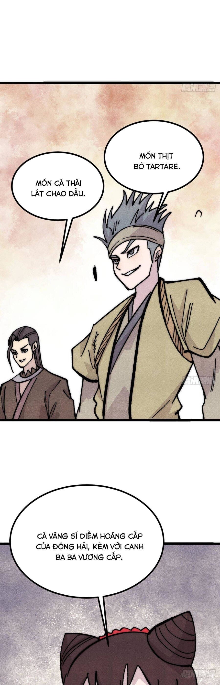 Trang 3 - Chap 491