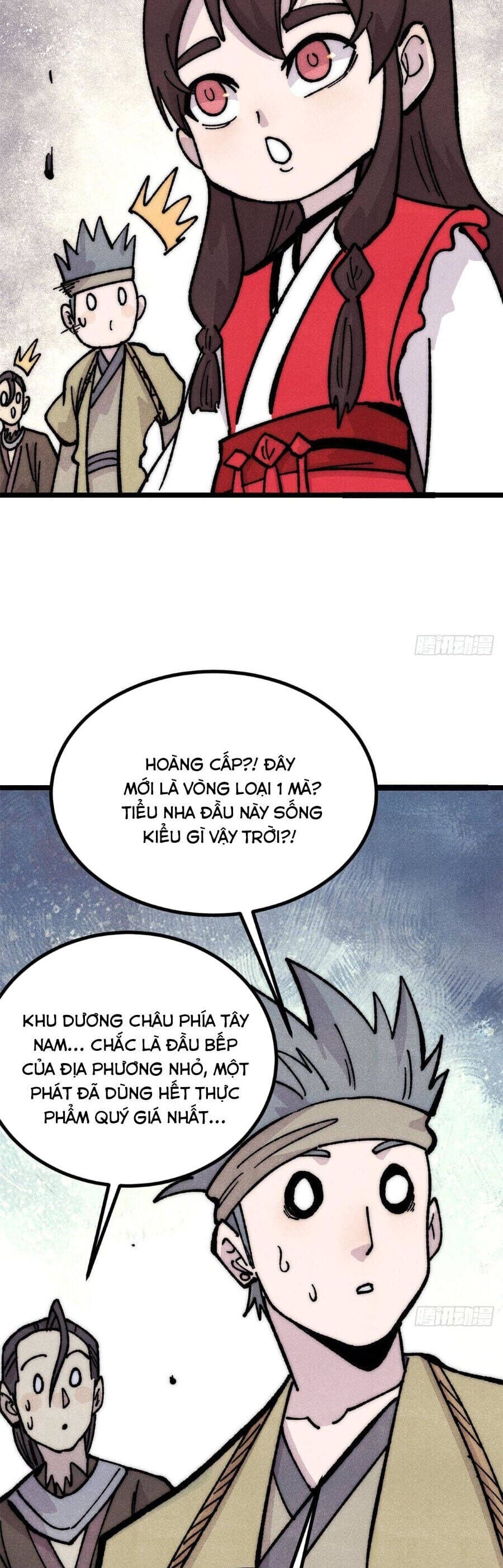 Trang 4 - Chap 491