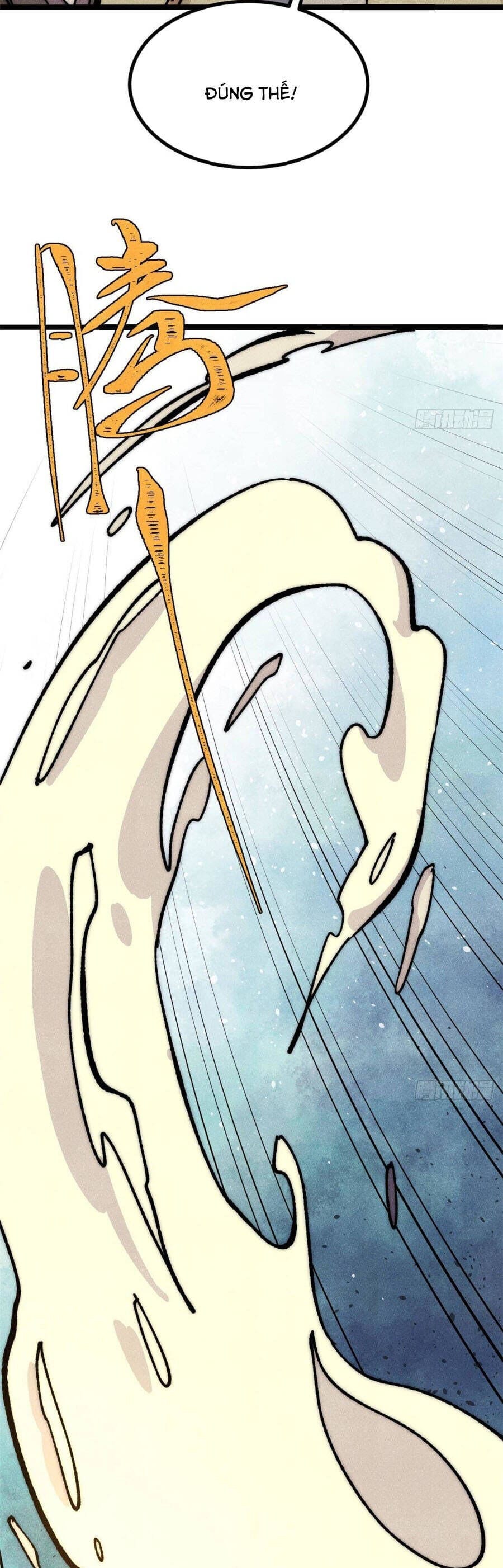 Trang 5 - Chap 491