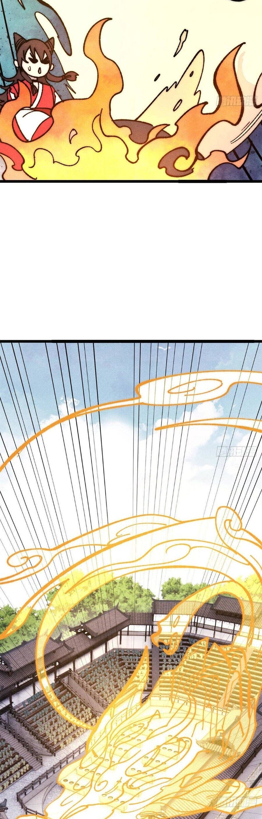 Trang 6 - Chap 491