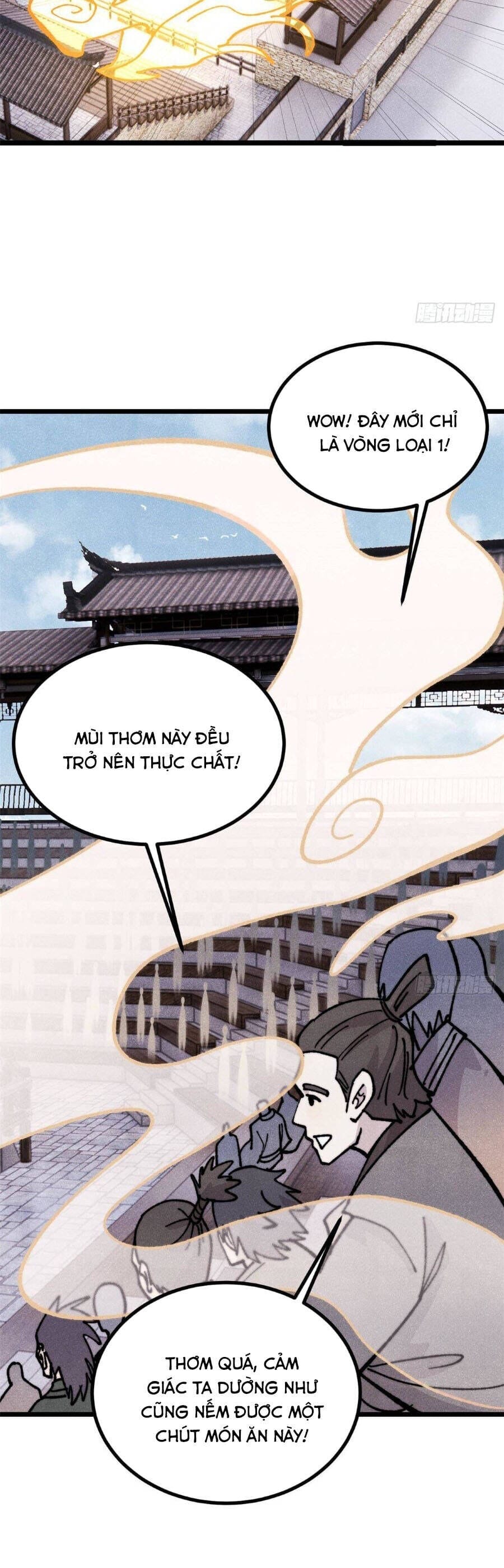 Trang 7 - Chap 491