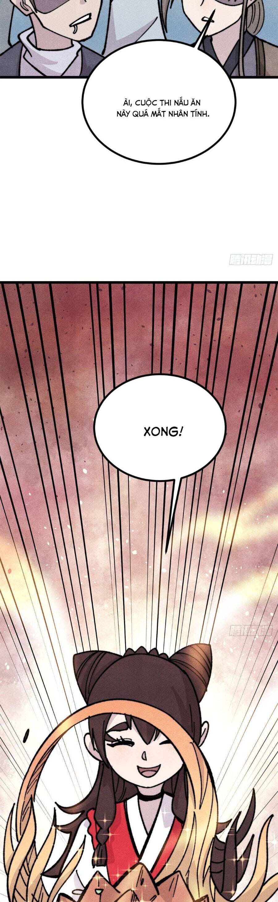 Trang 9 - Chap 491