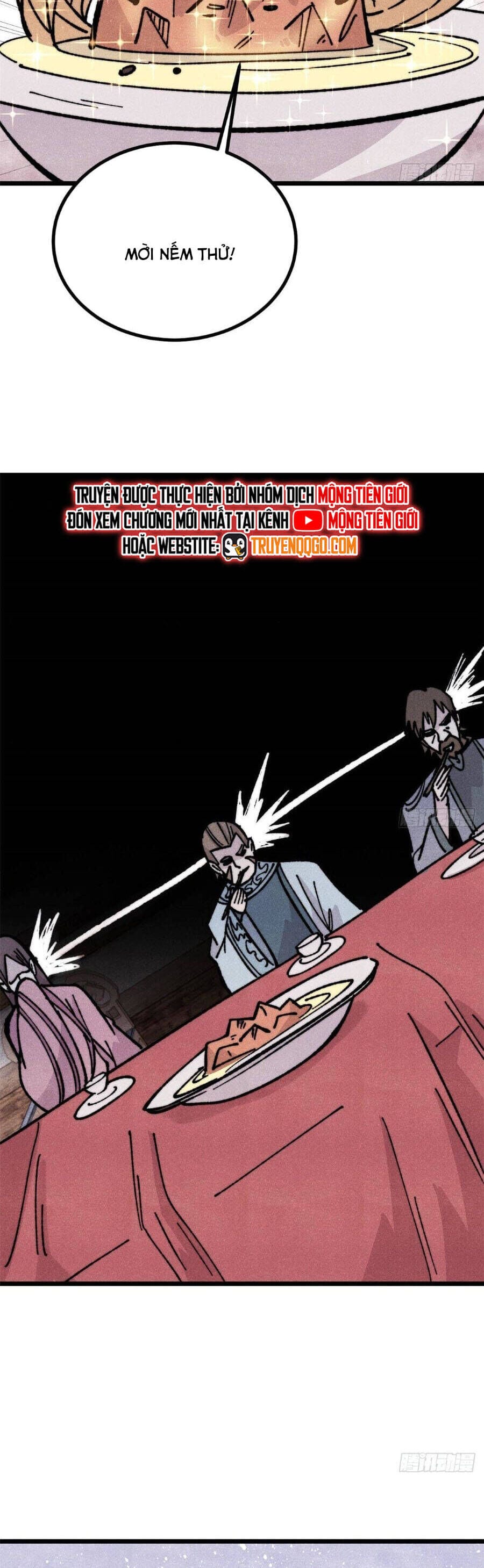 Trang 10 - Chap 491