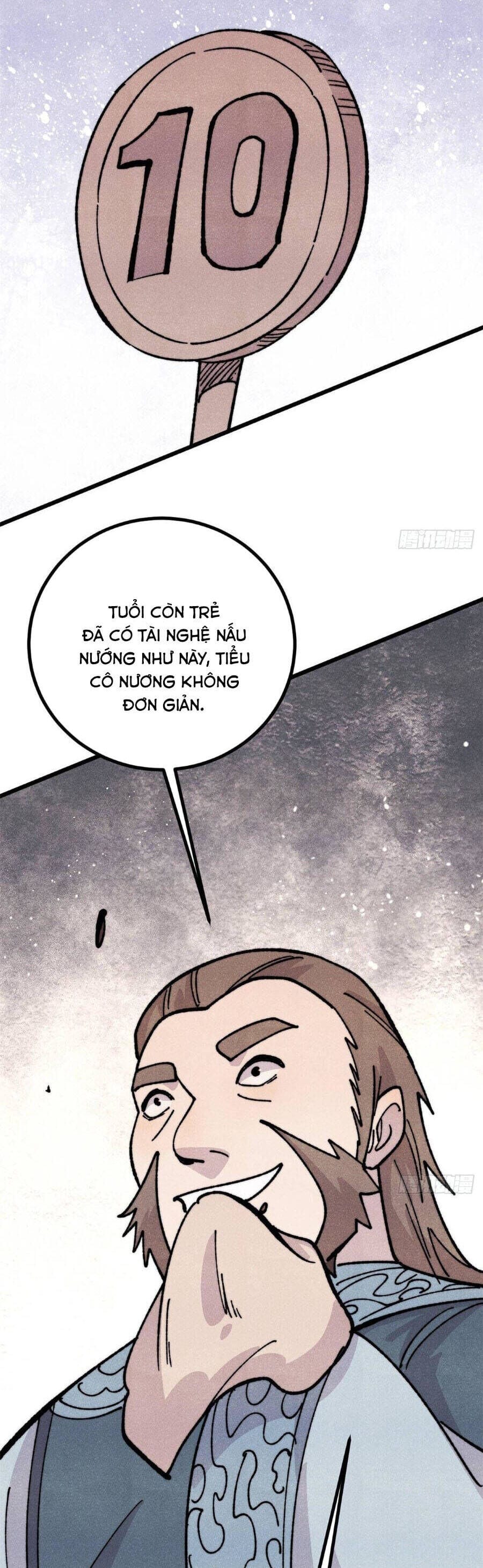 Trang 11 - Chap 491