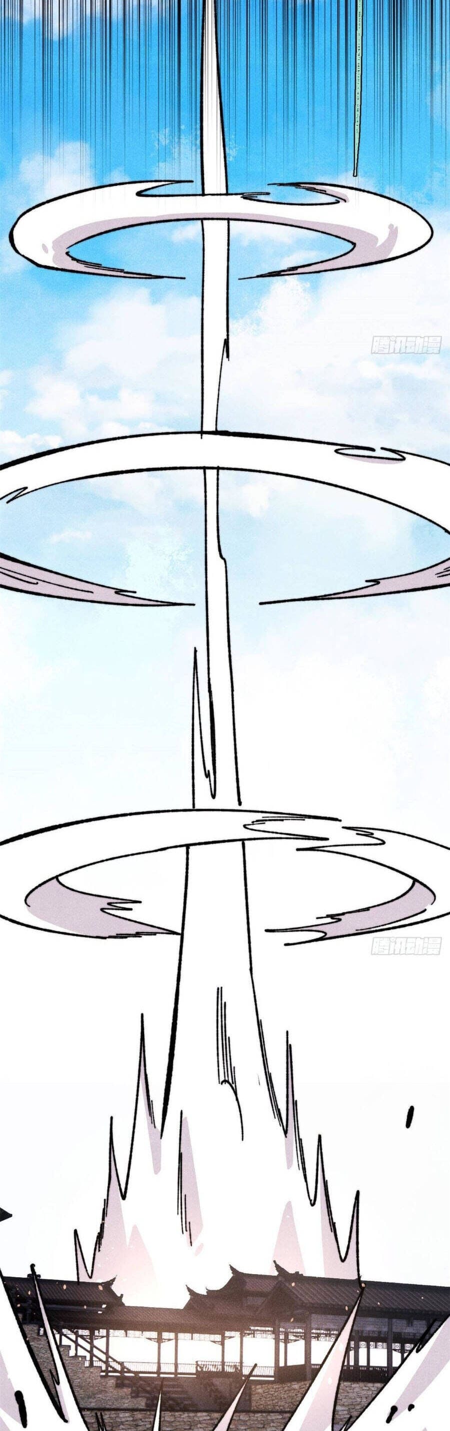 Trang 14 - Chap 491