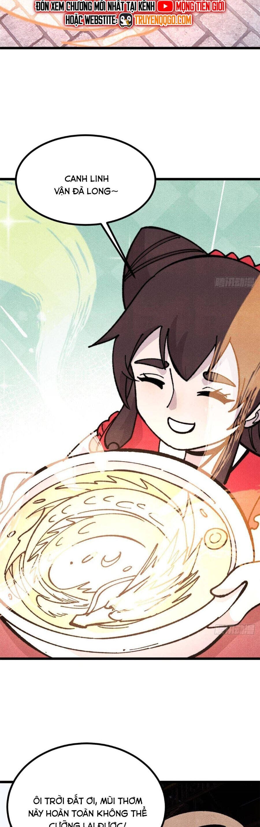 Trang 16 - Chap 491