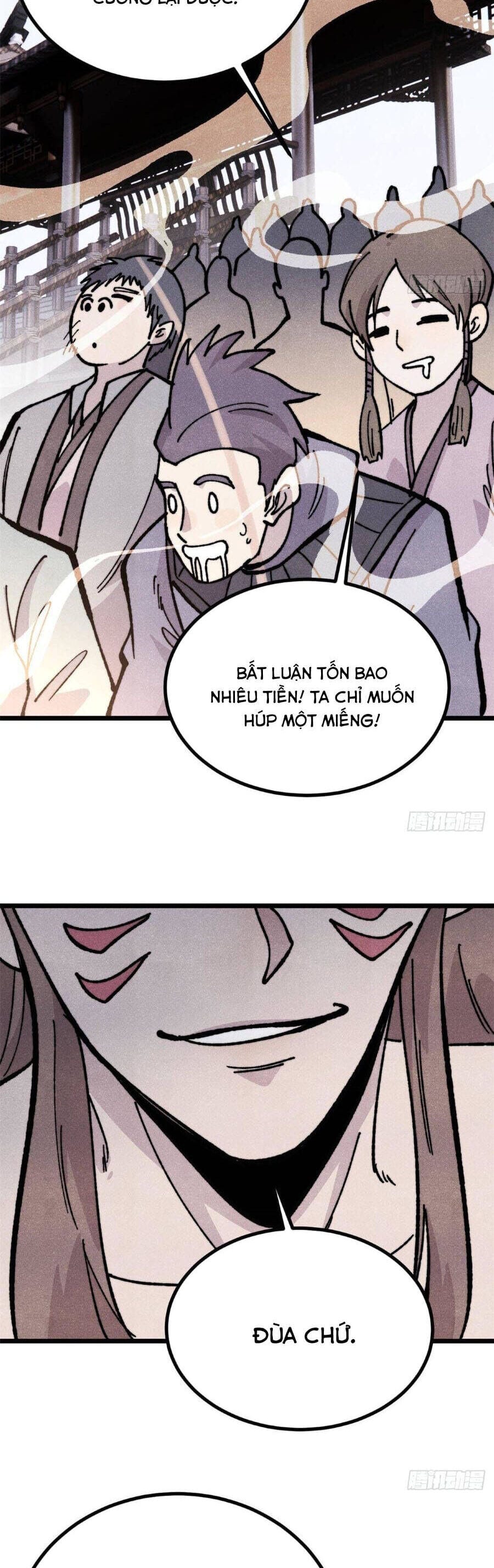 Trang 17 - Chap 491