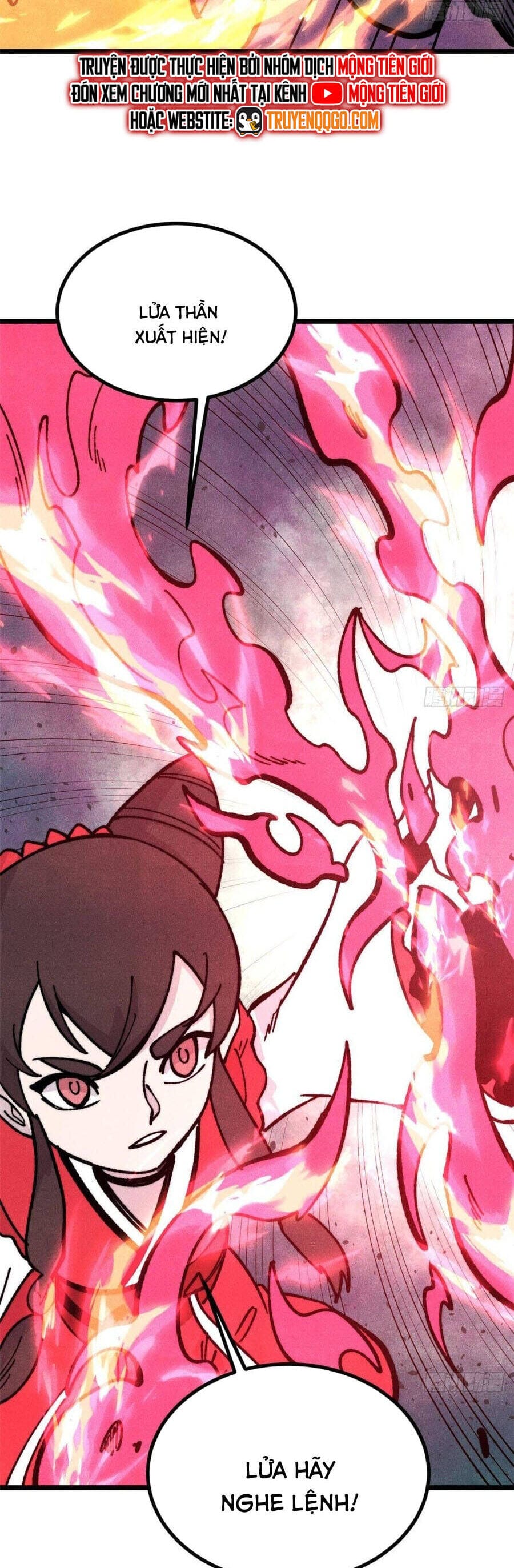 Trang 30 - Chap 491