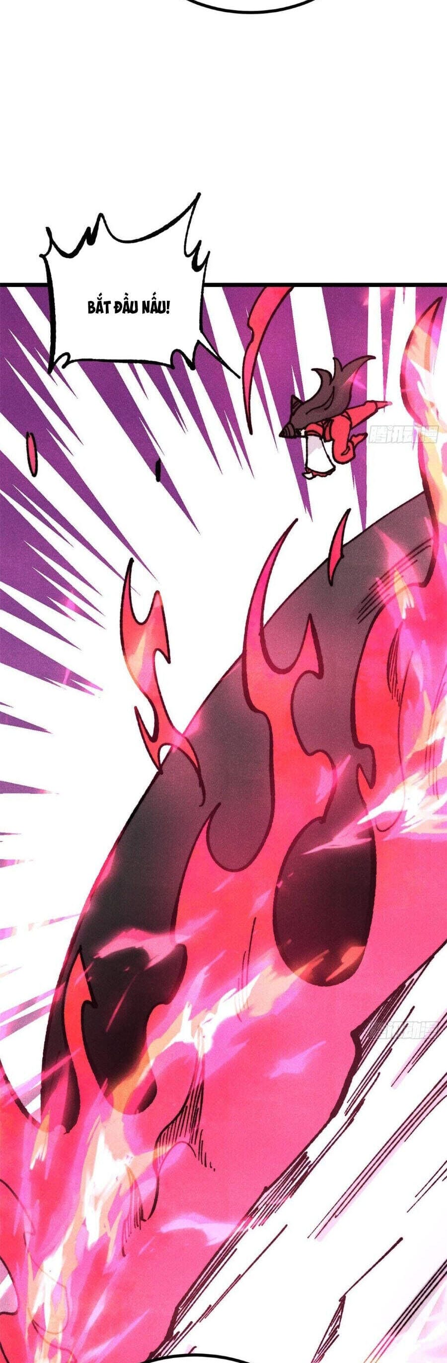Trang 31 - Chap 491
