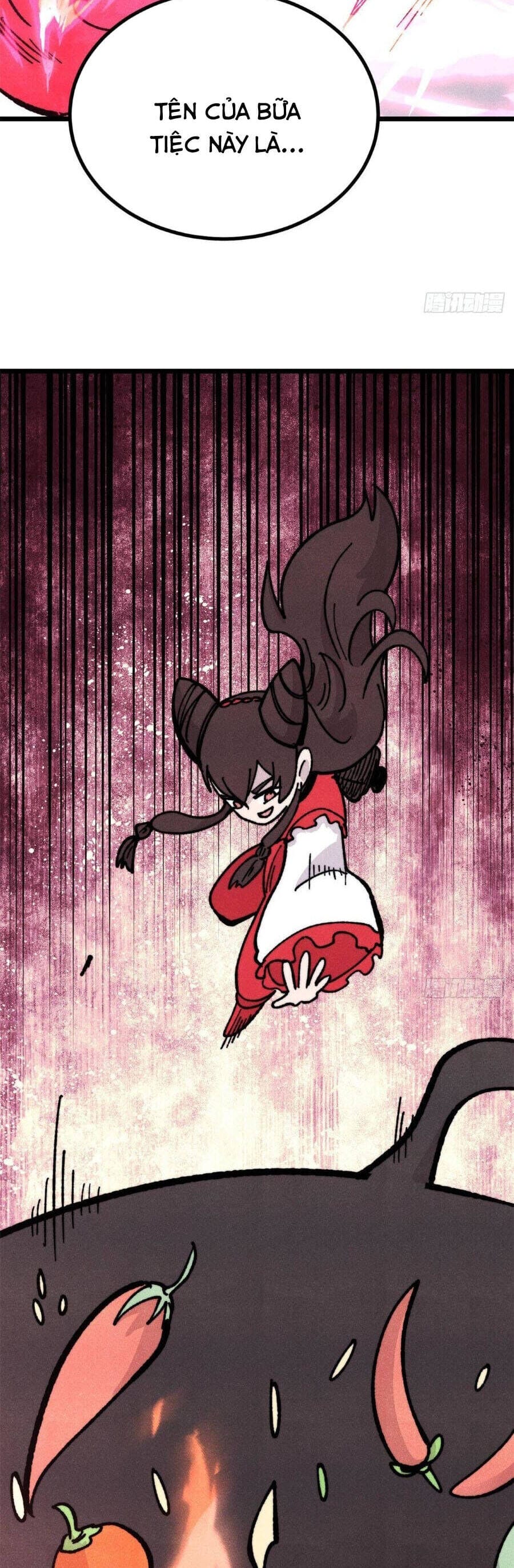 Trang 32 - Chap 491