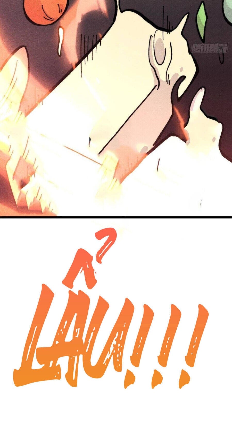 Trang 33 - Chap 491
