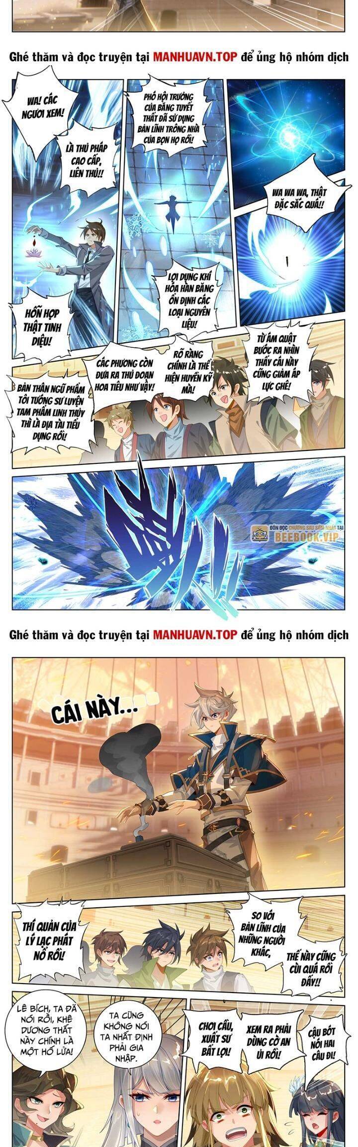 Trang 4 - Chap 403