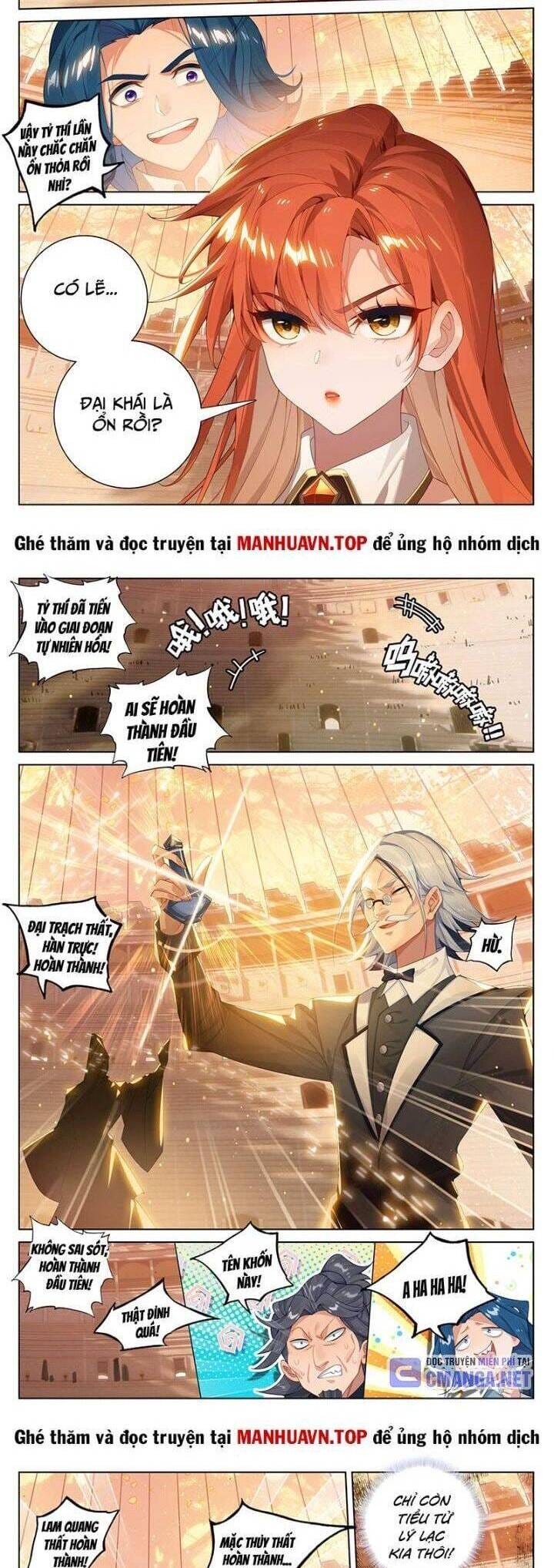 Trang 7 - Chap 403