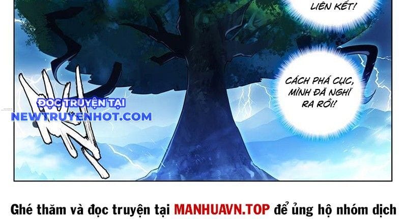 Trang 6 - Chap 493