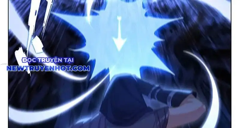 Truyện Tranh Vạn Tướng Chi Vương trang 6