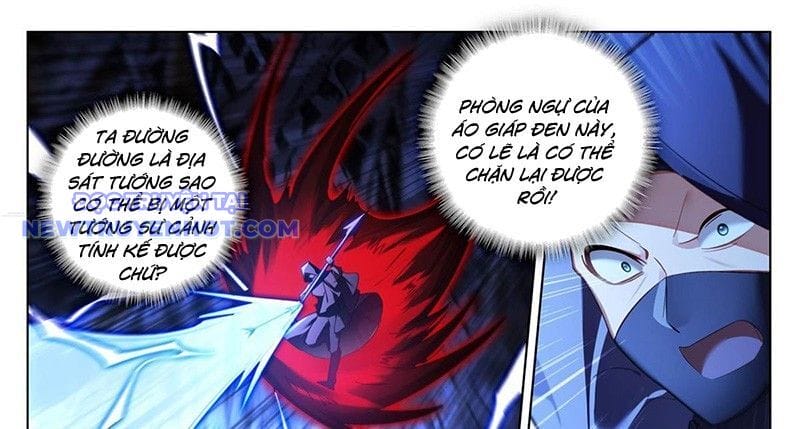 Trang 1 - Chap 496