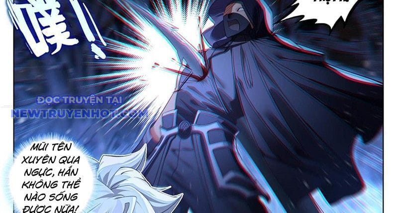 Trang 5 - Chap 496