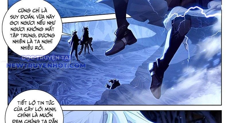 Trang 8 - Chap 496
