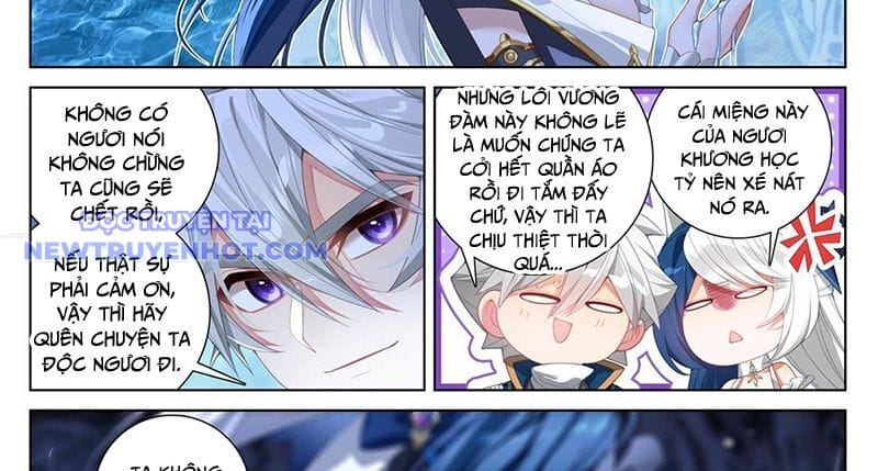 Trang 5 - Chap 497
