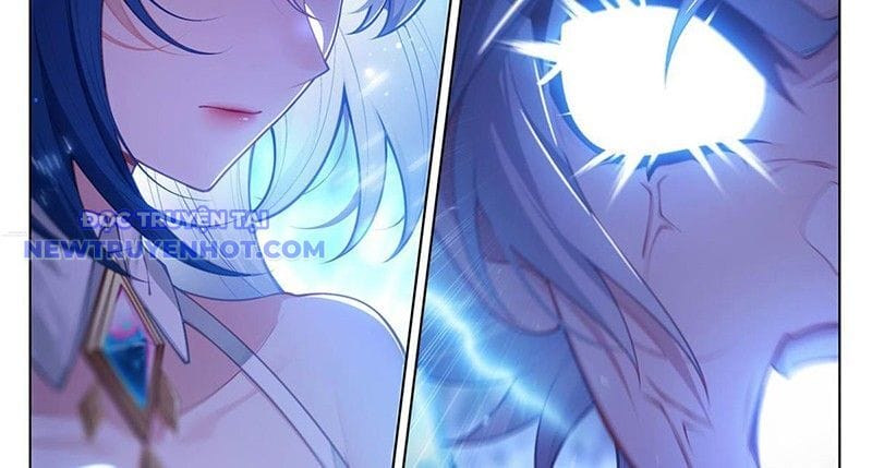 Trang 14 - Chap 497