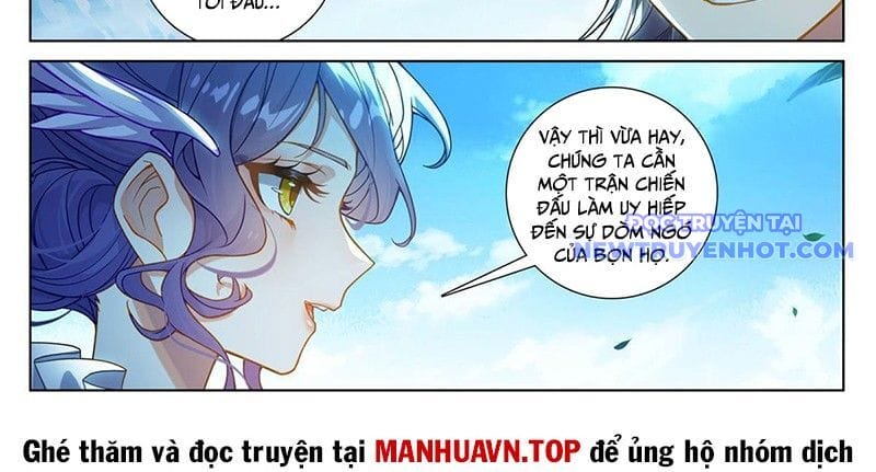 Trang 3 - Chap 501