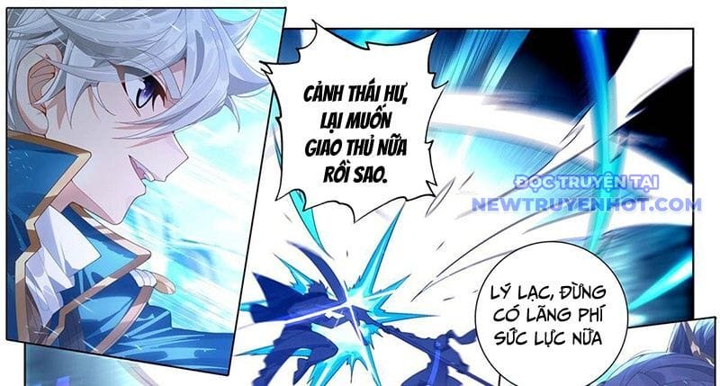 Trang 7 - Chap 501