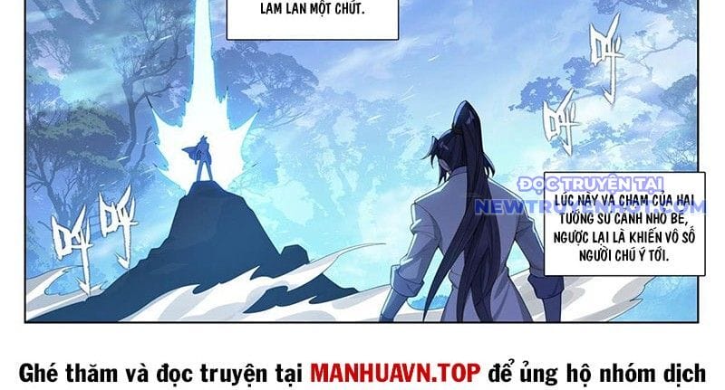 Trang 15 - Chap 501