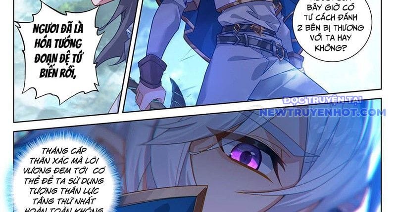 Trang 17 - Chap 501