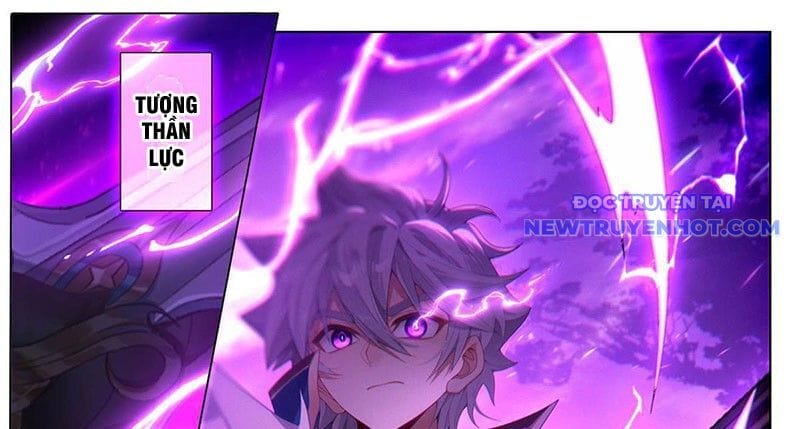 Trang 19 - Chap 501