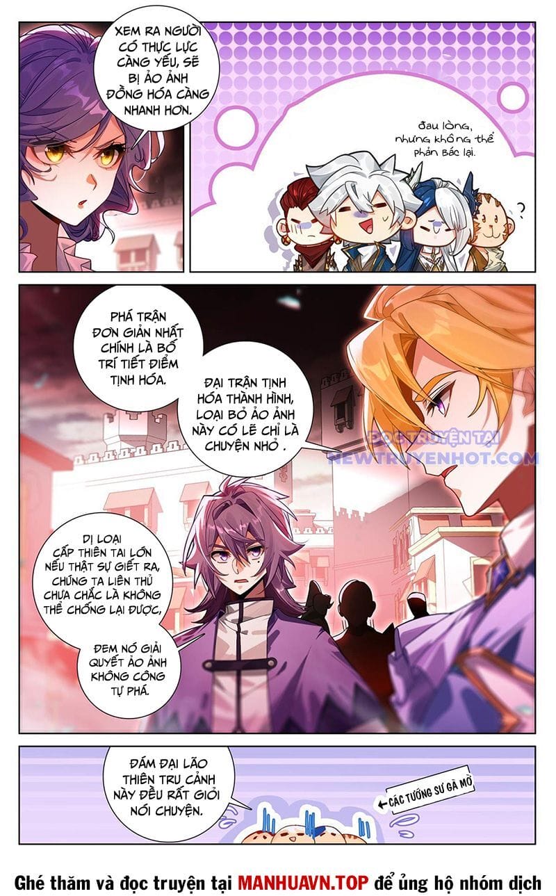 Trang 6 - Chap 504