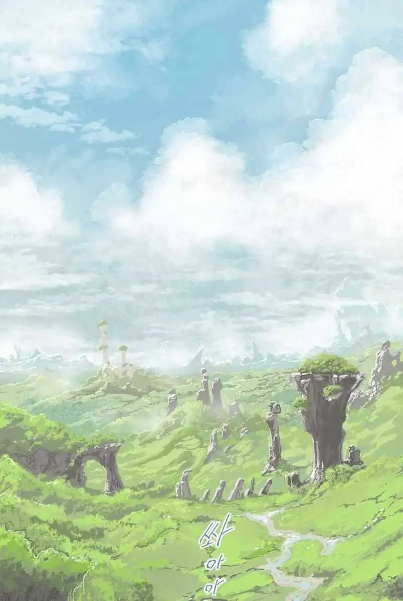 Truyện Tranh Vĩ Linh Kiếm Tiên trang 5