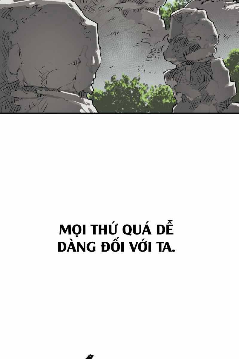 Truyện Tranh Vĩ Linh Kiếm Tiên trang 5