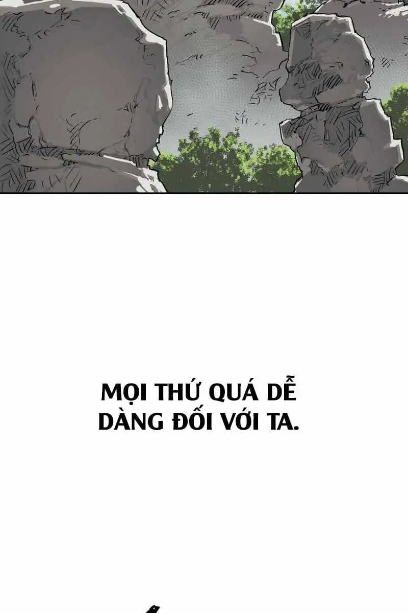 Truyện Tranh Vĩ Linh Kiếm Tiên trang 5