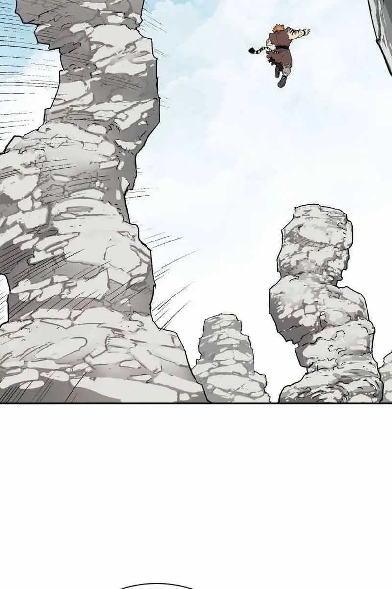 Truyện Tranh Vĩ Linh Kiếm Tiên trang 5