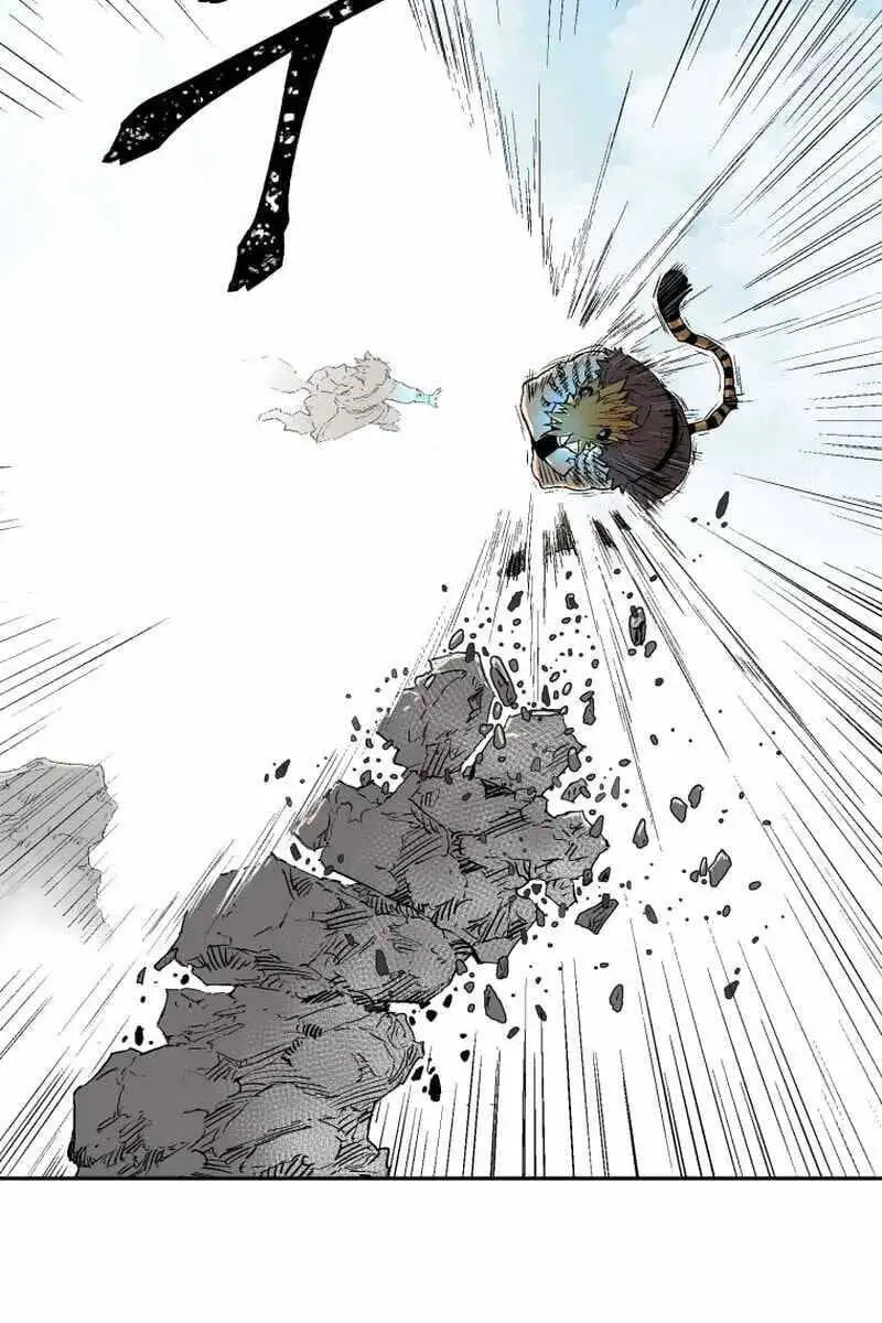 Truyện Tranh Vĩ Linh Kiếm Tiên trang 5