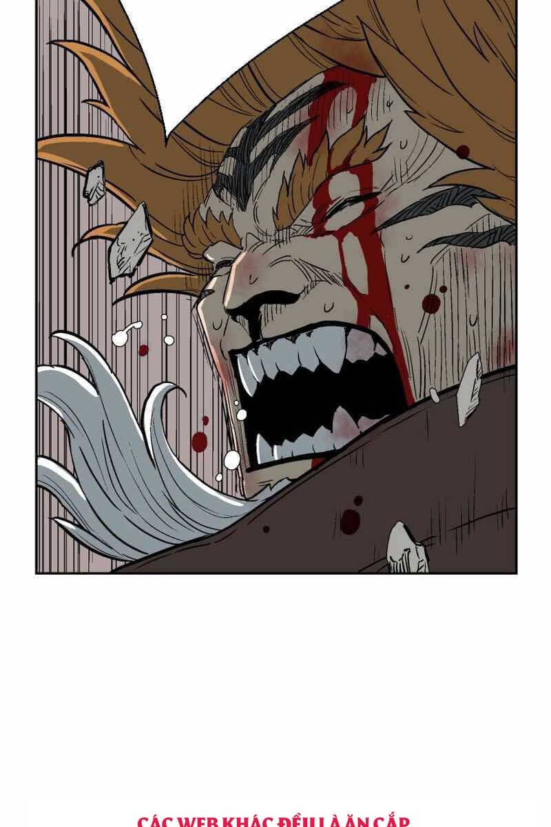 Truyện Tranh Vĩ Linh Kiếm Tiên trang 5