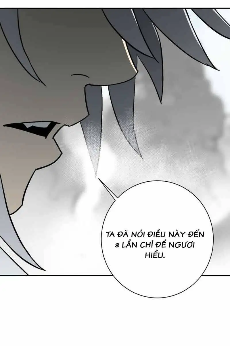 Truyện Tranh Vĩ Linh Kiếm Tiên trang 5