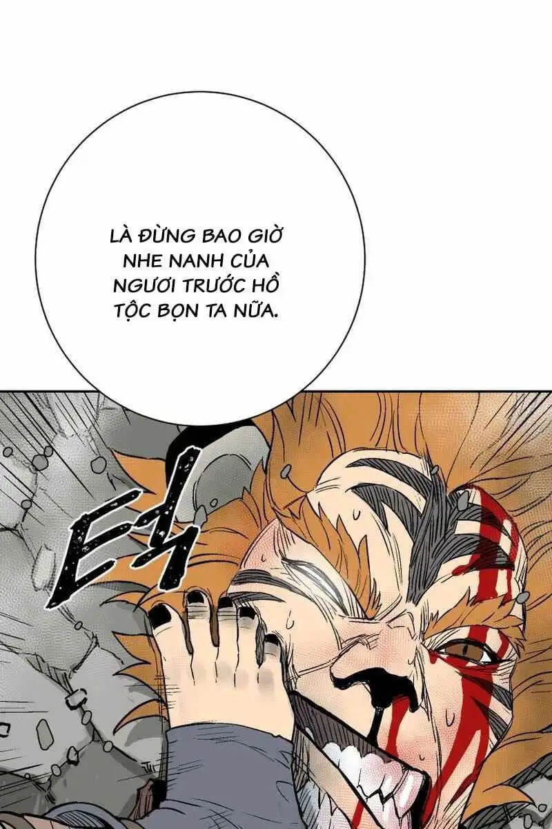 Truyện Tranh Vĩ Linh Kiếm Tiên trang 5